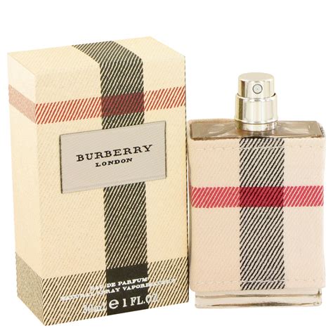 where can you buy burberry perfume|buy burberry perfume online.